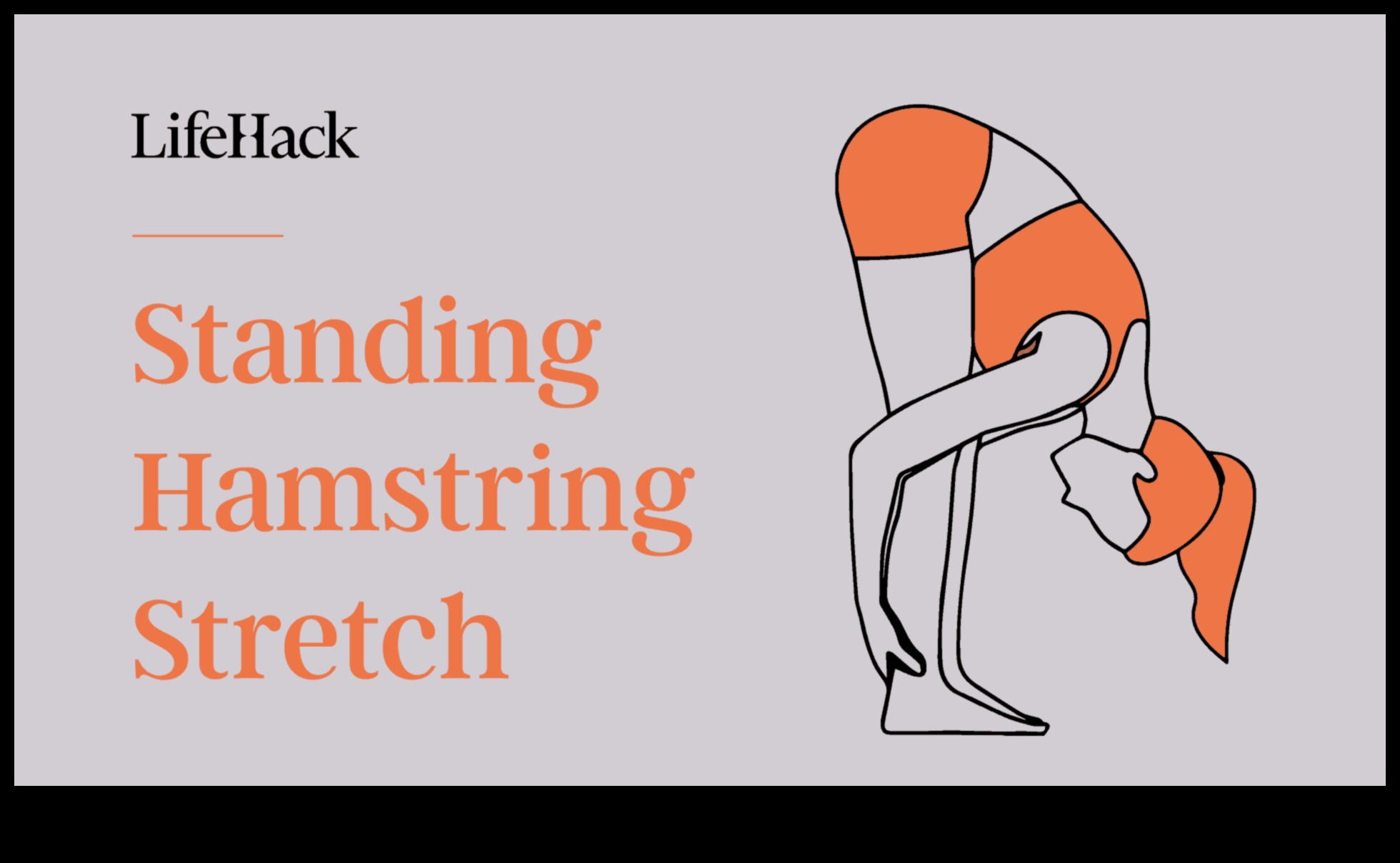 Stretching Essentials A Guide to Flexibility for All Levels 4 Stretching Essentials: A Comprehensive Guide to Flexibility