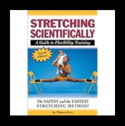 Stretching Mastery A Guide to Creating Your Own Personal Flexibility Routine 3 Stretching Mastery: Crafting Your Personal Flexibility Routine