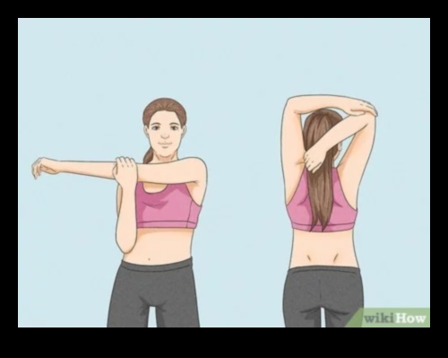 Stretching Rituals: Cultivating a Flexible and Strong Body