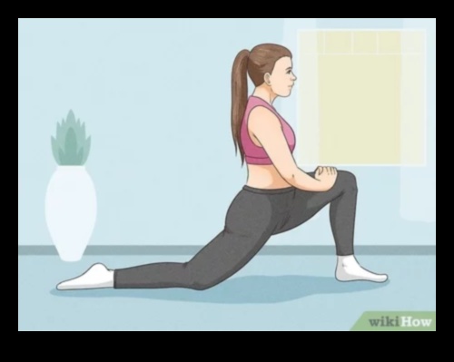 Stretching Rituals: Cultivating a Flexible and Strong Body