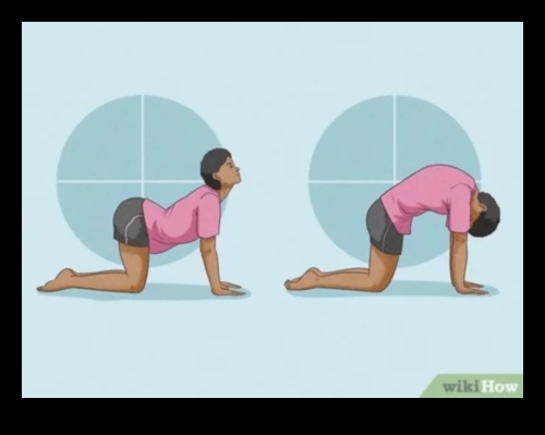 Stretching Rituals: Cultivating a Flexible and Strong Body