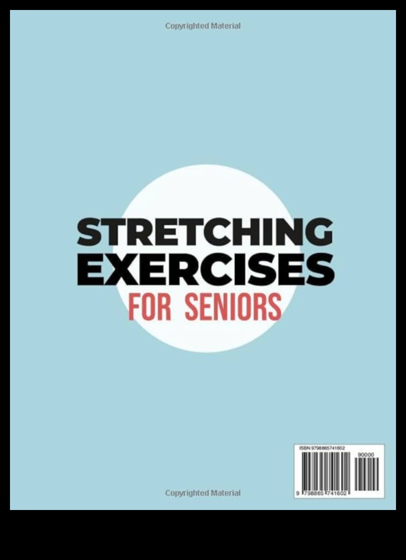 Stretching Serenity A Guide to Calming the Body and Enhancing Flexibility 2 Stretching Serenity: Calming the Body and Enhancing Flexibility