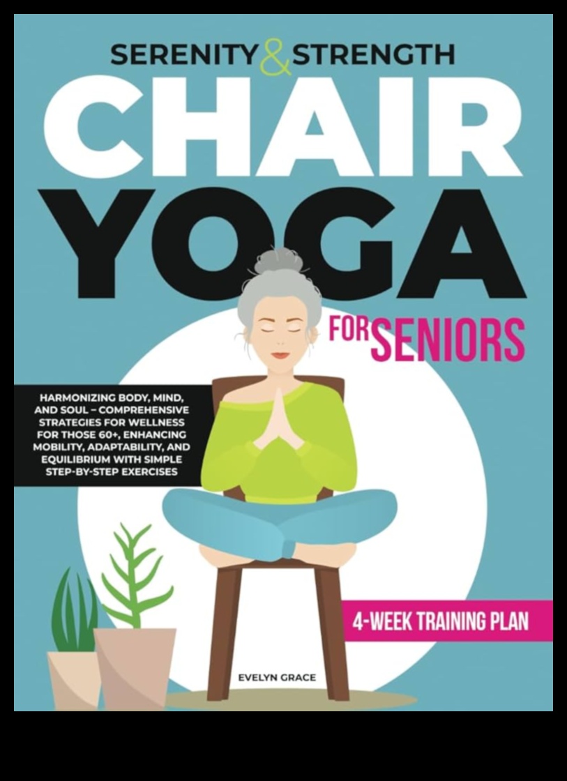 Stretching Serenity A Guide to Calming the Body and Enhancing Flexibility 4 Stretching Serenity: Calming the Body and Enhancing Flexibility