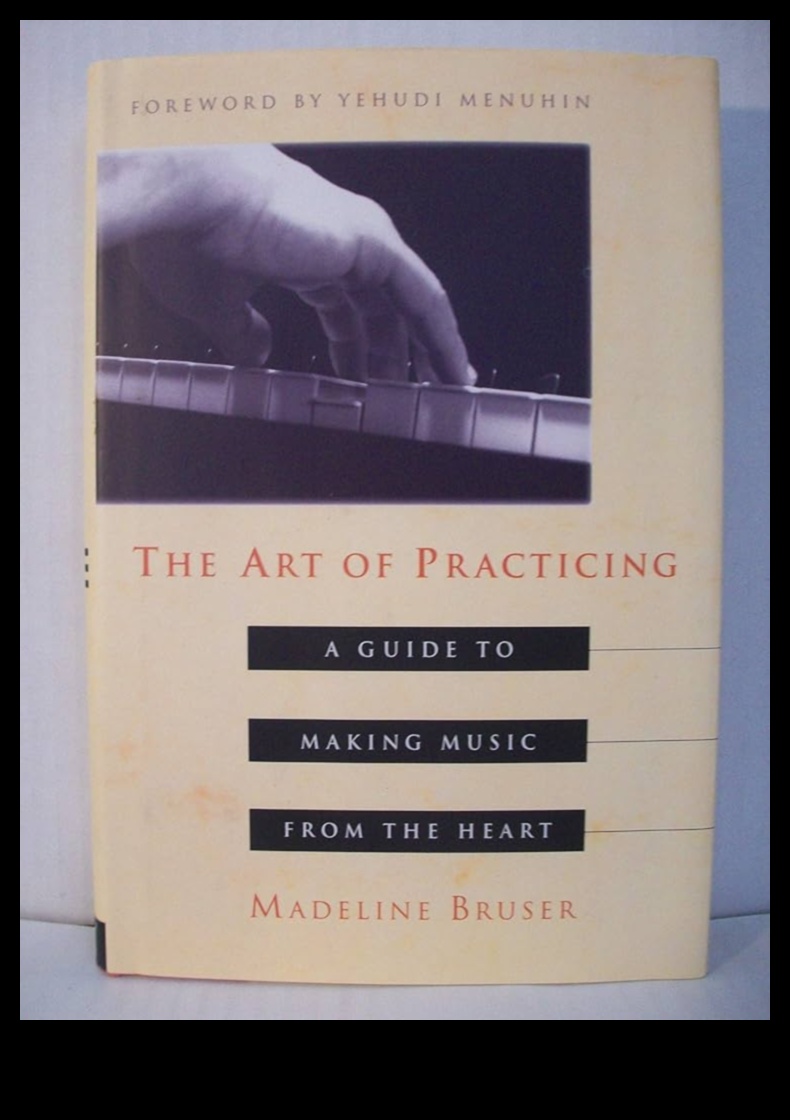 Stretching Symphony A Musical Guide to Fine-Tuning Your Body for Optimal Performance 1 Stretching Symphony: Fine-Tuning Your Body for Optimal Performance