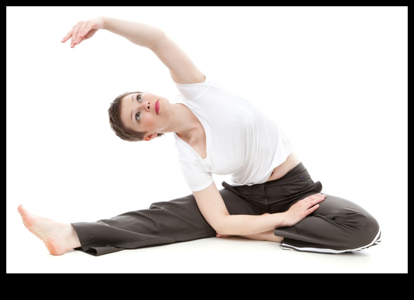 Stretching Symphony A Musical Guide to Fine-Tuning Your Body for Optimal Performance 7 Stretching Symphony: Fine-Tuning Your Body for Optimal Performance