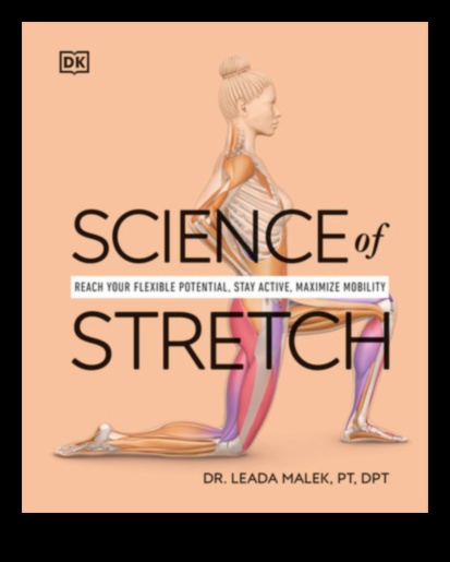 Stretching Symphony A Musical Journey to Optimal Health 2 Stretching Symphony: Fine-Tuning Your Body for Optimal Health
