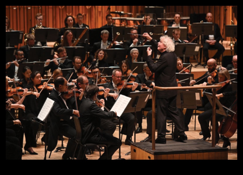 Stretching Symphony A Musical Journey to Optimal Health 3 Stretching Symphony: Fine-Tuning Your Body for Optimal Health