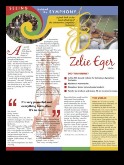 Stretching Symphony A Musical Journey to Optimal Health 5 Stretching Symphony: Fine-Tuning Your Body for Optimal Health