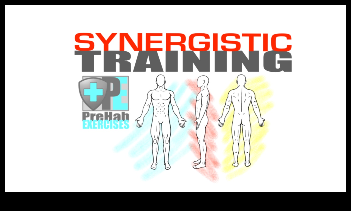 Stretching Synergy How to Improve Flexibility and Achieve Peak Physical Performance 4 Stretching Synergy: Integrating Flexibility for Peak Physical Performance