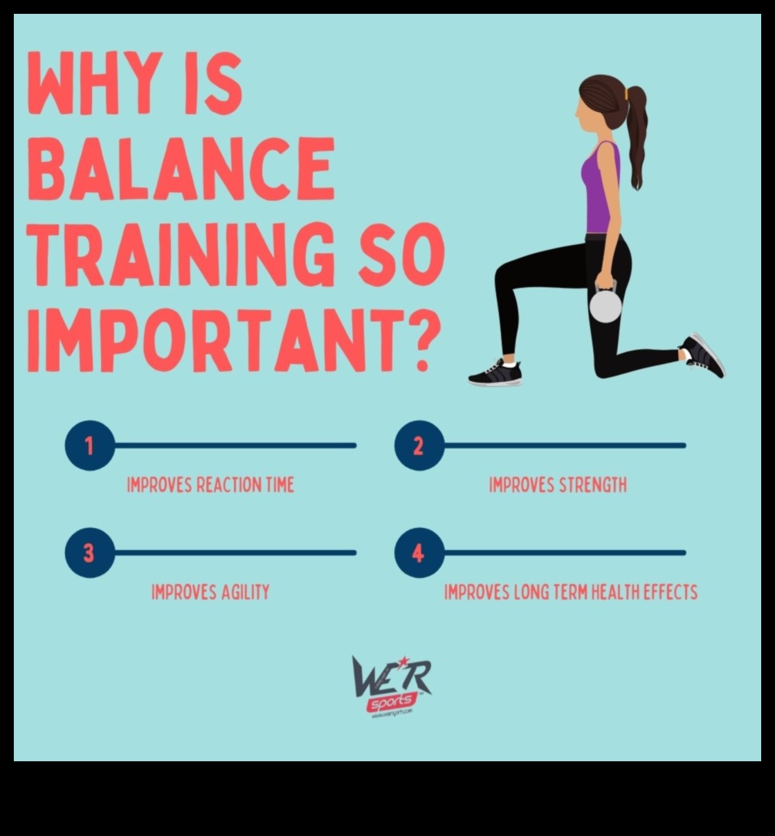 Striking a Balance The Benefits of Smooth and Steady Low-Impact Fitness 3 Smooth and Steady: The Beauty of Low-Impact Fitness