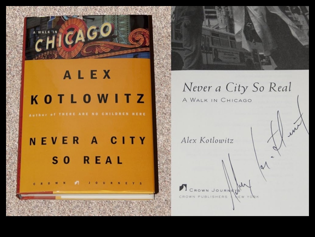 Stroll Stories: Chronicles from Guided Urban Walks