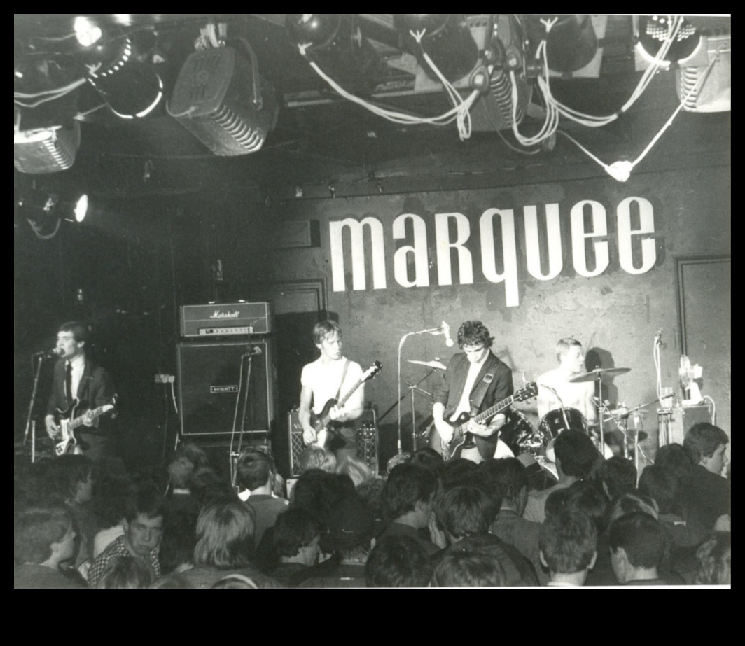 Stroll Stories: Chronicles from Guided Walking Excursions