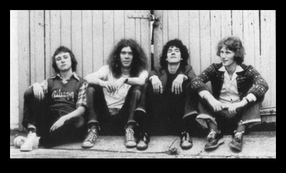 Stroll Stories: Chronicles from Guided Walking Excursions