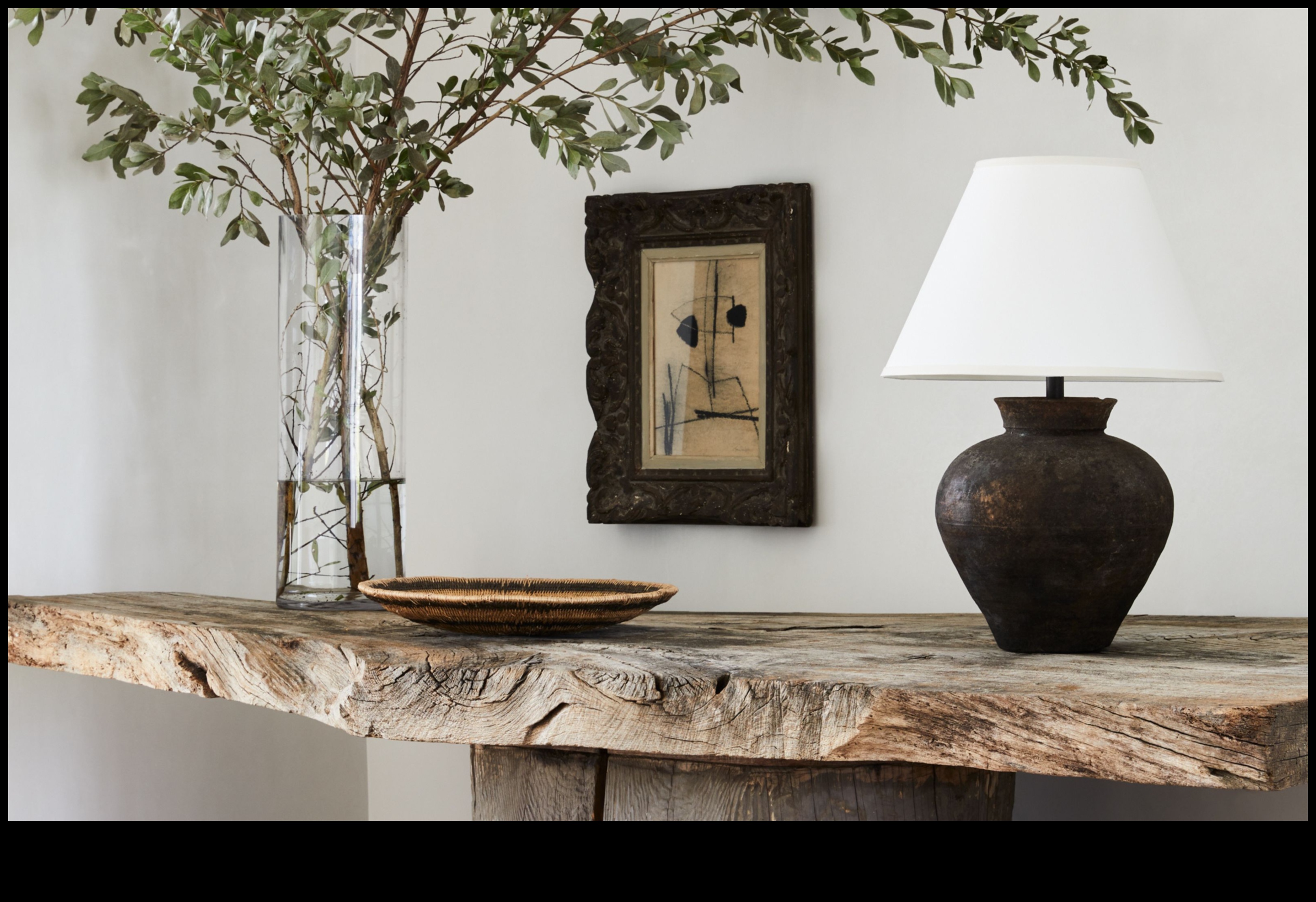 Stylish Finishing Touches: Elevate Your Look