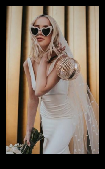 Stylish Unions: Trending Wedding Style Guide