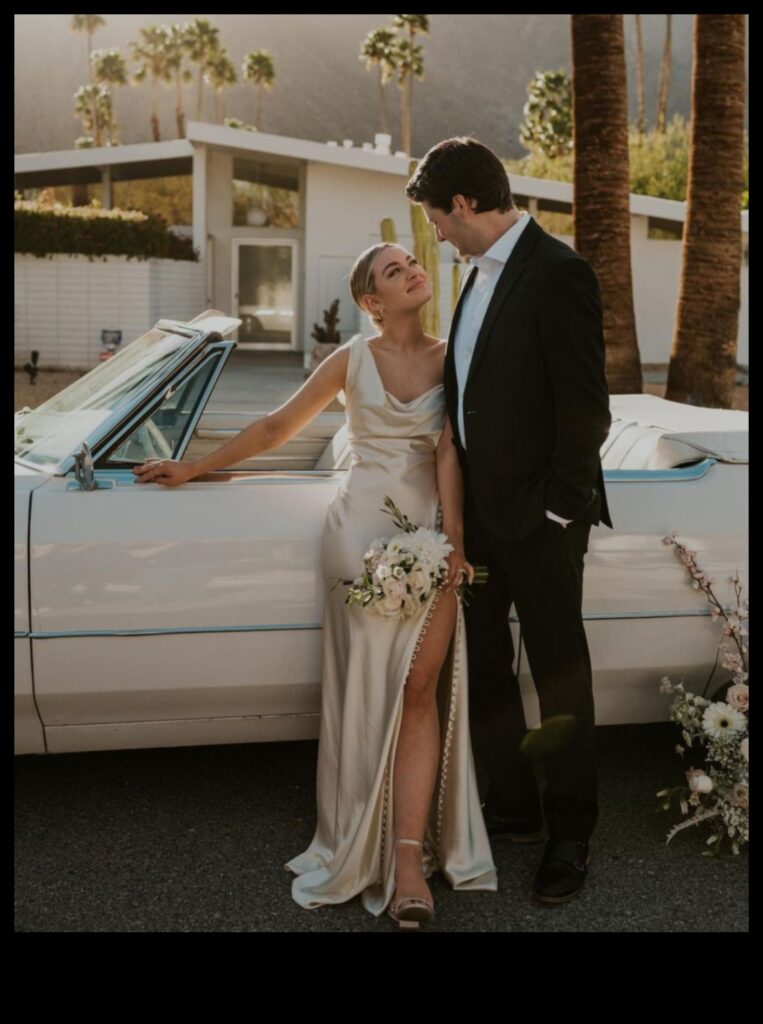 Stylish Vows 20 Wedding Dress Designs That Will Make You Say Yes! 1