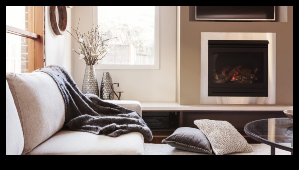 Suite Sanctuary Find Your Perfect Home Away from Home 1