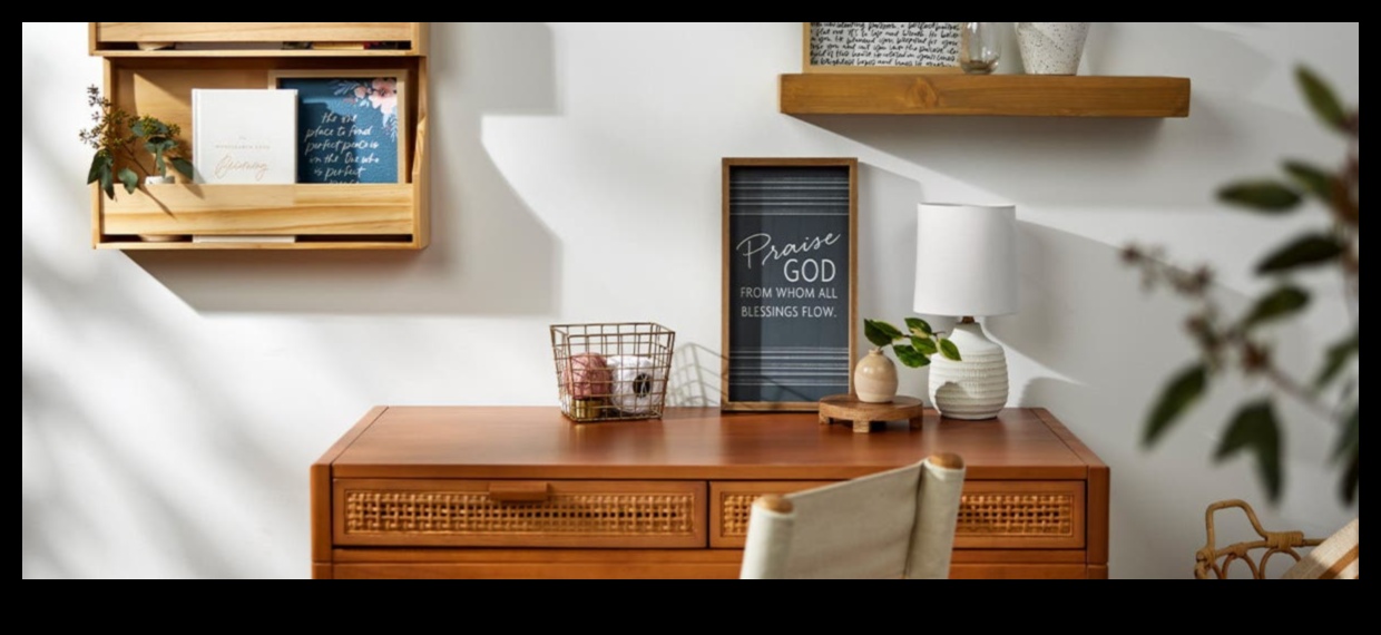 Suite Sanctuary: Crafting Your Haven in Every City