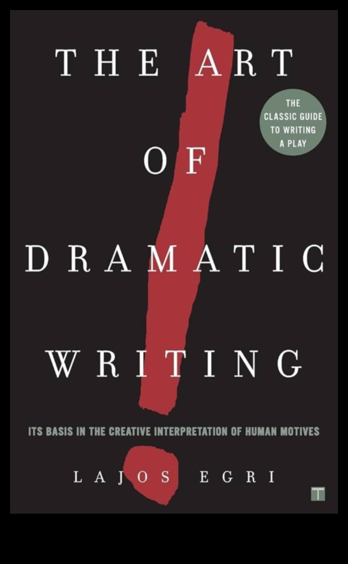 Suite Scripts: Crafting Your Story in Accommodations