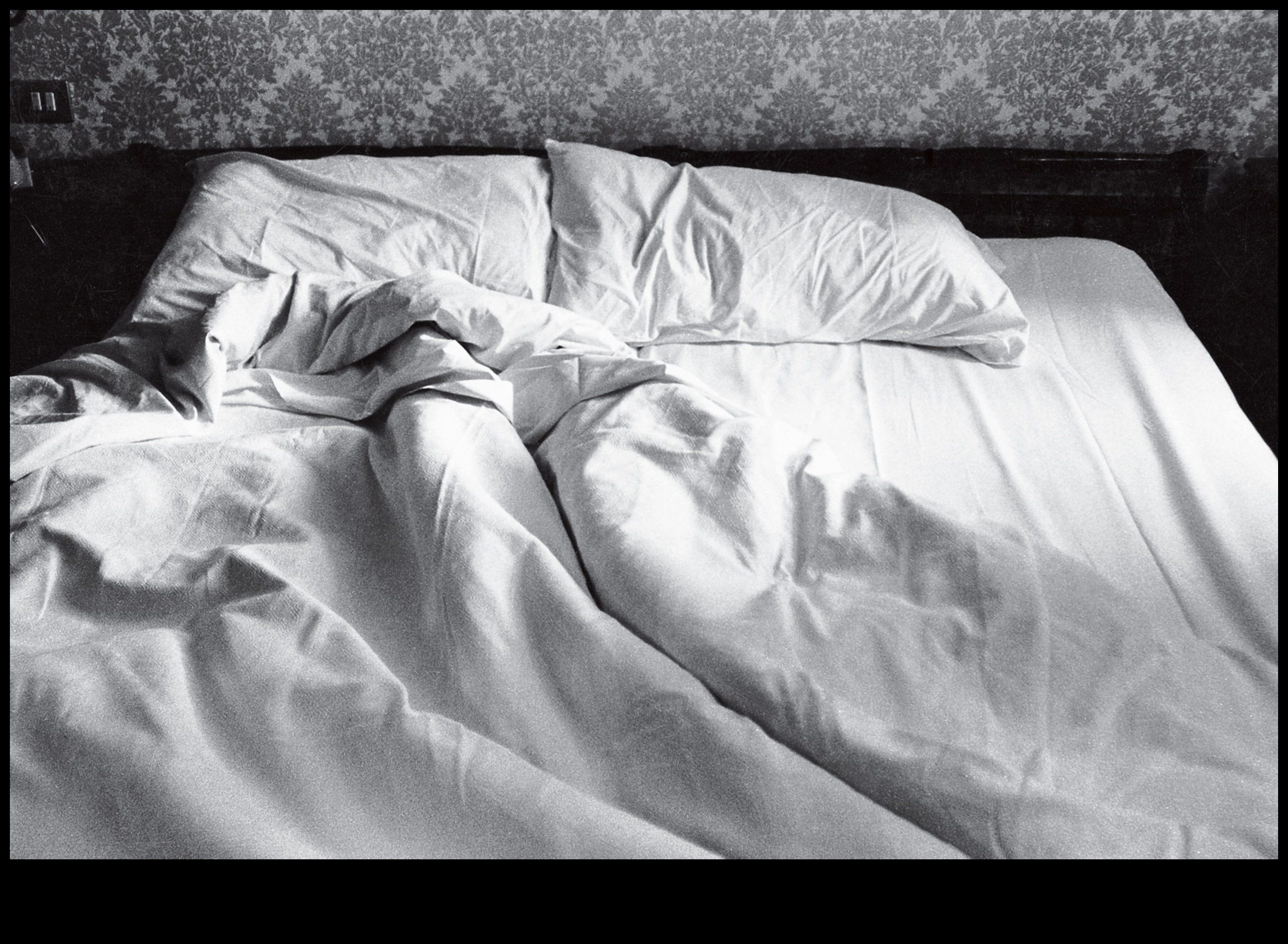 Suite Scripts: Crafting Your Story in Accommodations