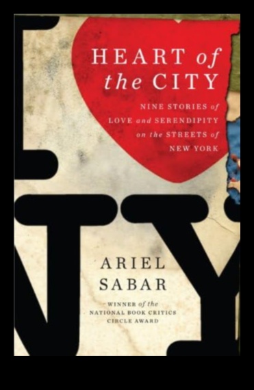 Suite Serendipity: A Guide to Unexpected Comfort