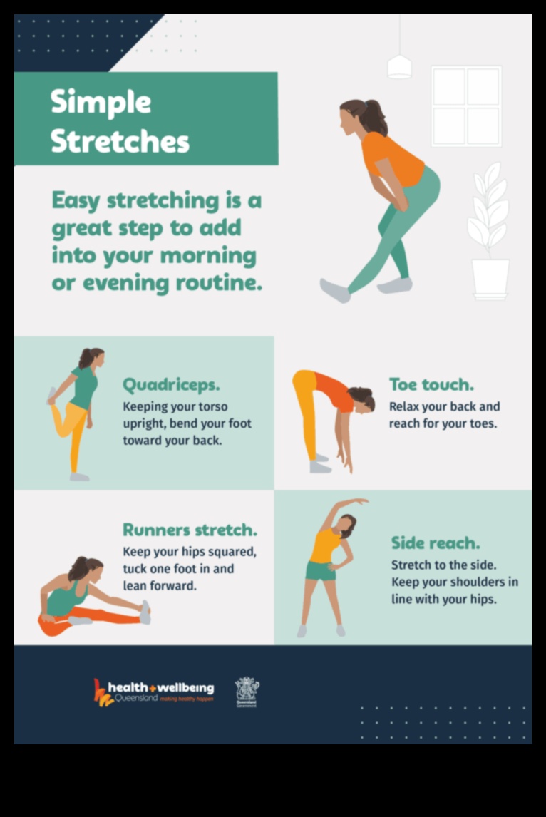 Sunny Day Stretch 5 Outdoor Kids' Workouts for Vitamin D Fun 1 Sunny Day Stretch: Outdoor Kids' Workouts for Vitamin D Fun