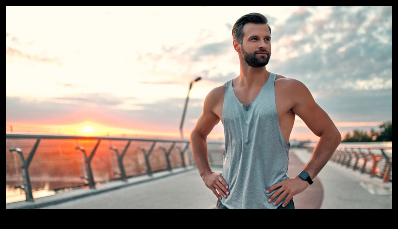 Sunny Side Strength 7 Outdoor Workouts to Get You Moving in the Sunshine 4 Sunny Side Strength: Outdoor Workouts in Bright and Cheery Weather