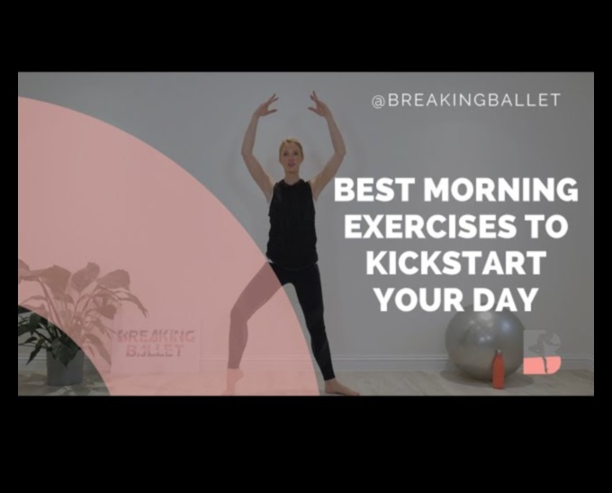 Sunrise Strength 5 Morning Outdoor Workouts to Kickstart Your Day 2 Sunrise Strength: Morning Outdoor Workouts to Kickstart Your Day
