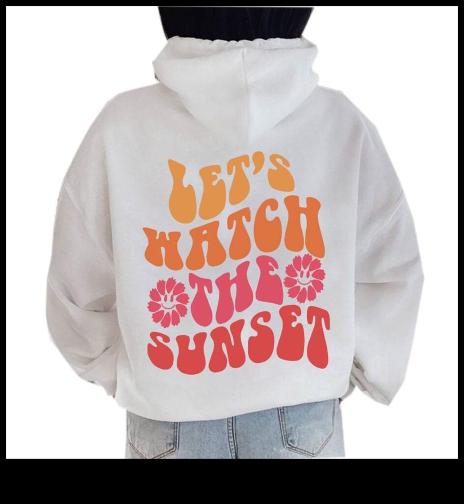 Sunset Sweat Get Fit and Enjoy the Great Outdoors 1