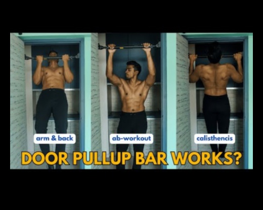 Supple Strength The Key to Holistic Physical Fitness 5 Supple Strength: Integrating Flexibility for Holistic Physical Fitness