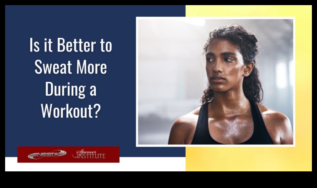 Sweat Away Stress: How Exercise Acts as a Natural Stress Reliever