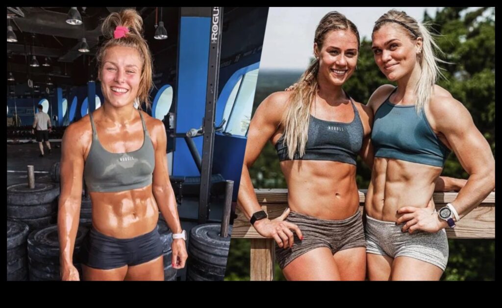 Sweat the Pounds Away The Science Behind Exercise and Weight Loss 1