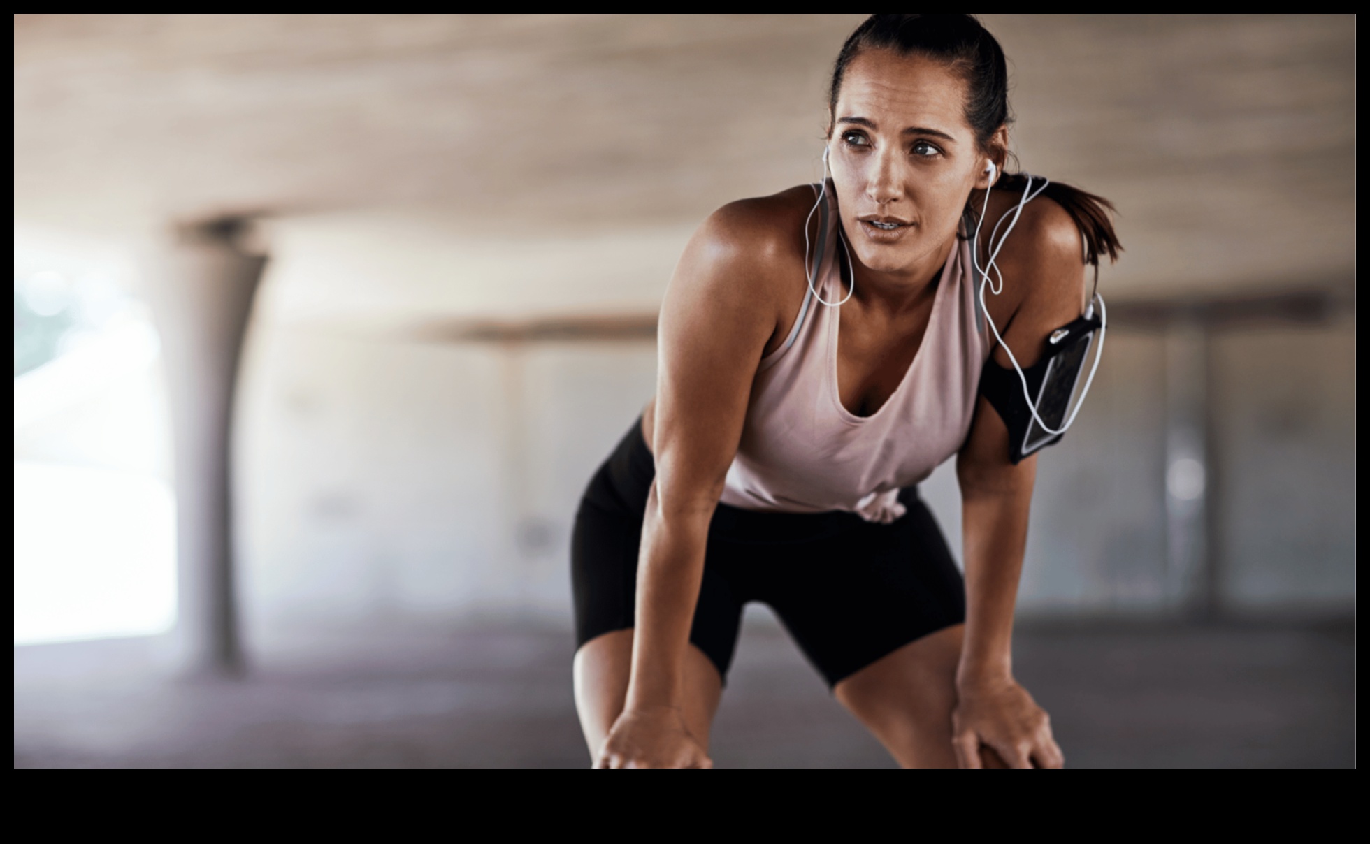 Sweat the Pounds Away The Science Behind Exercise and Weight Loss 4 Sweat the Pounds Away: The Connection Between Exercise and Weight Loss