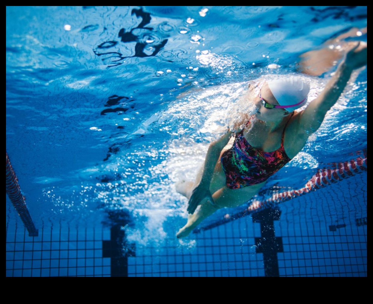 Swim and Slim A Guide to Effective Weight Management 2 Swim and Slim: How Swimming Contributes to Effective Weight Management