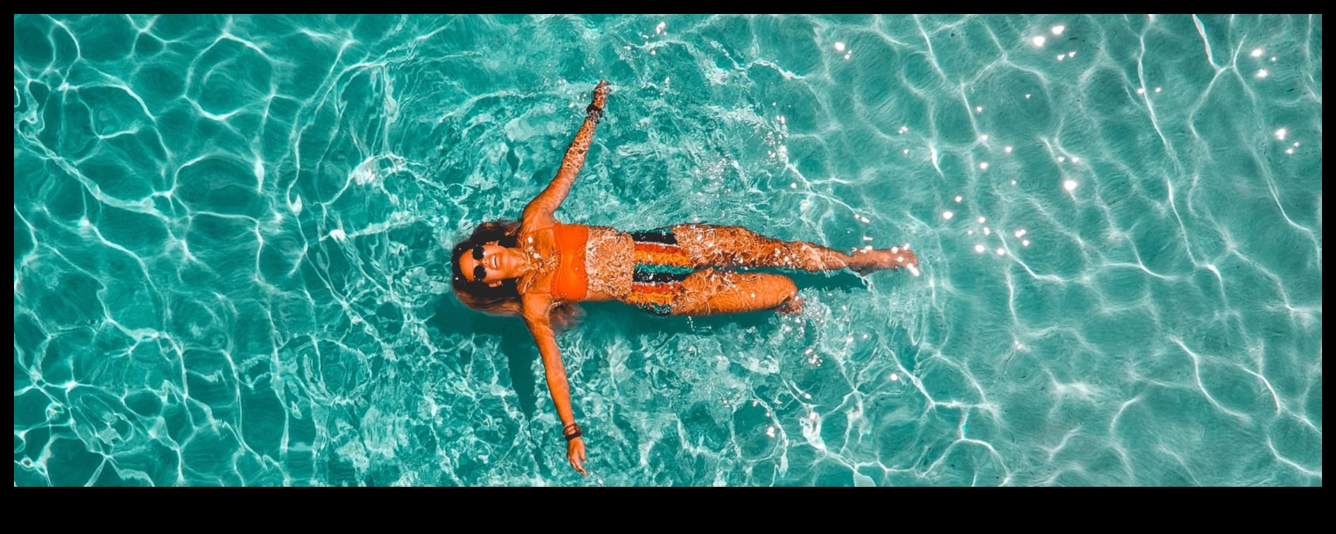 Swim and Slim A Guide to Effective Weight Management 5 Swim and Slim: How Swimming Contributes to Effective Weight Management