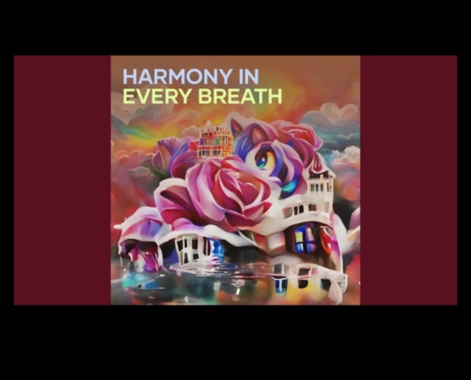 Sylvan Symphony: A Melodic Guide to Outdoor Harmony