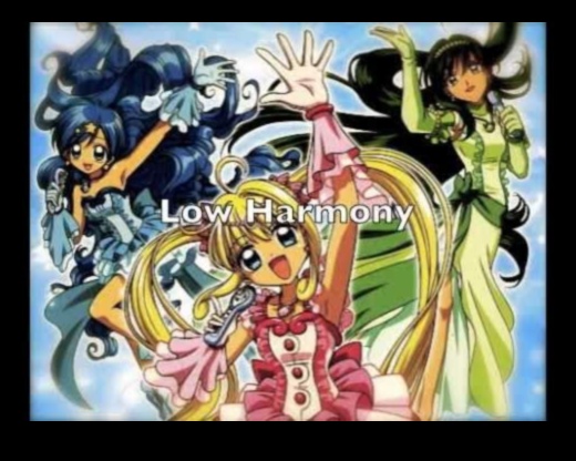 Sylvan Symphony: A Melodic Guide to Outdoor Harmony