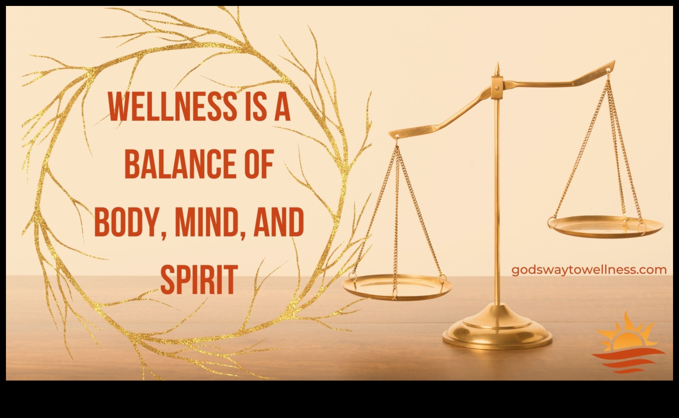 Synchronized Wellness Find Balance in Mind, Body, and Spirit with Mind-Body Exercises 1 Synchronized Wellness: Achieving Balance through Mind-Body Exercises