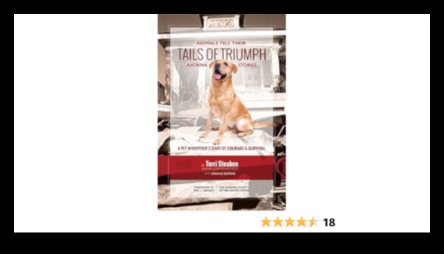 Tails of Triumph: Inspiring Stories of Rescued Dogs