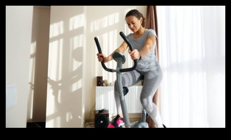 Intensity Overdrive: High-Impact Exercises for Fitness Enthusiasts