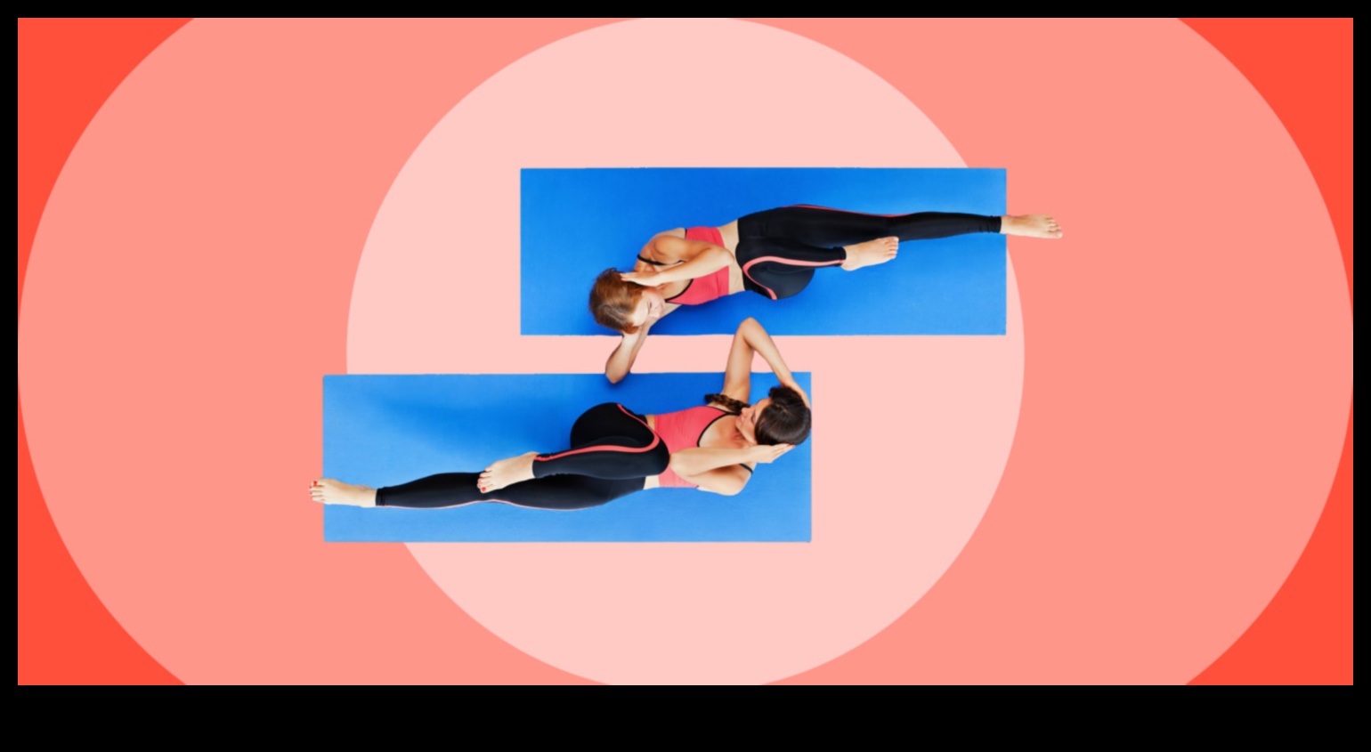 Easy on Joints: Low-Impact Workouts for Every Body