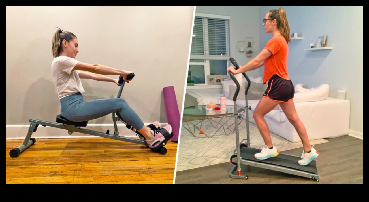 Take the Soft Way to Fitness A Guide to Low-Impact Exercise 3 Soft Steps to Fitness: Low-Impact Routines for Lasting Health