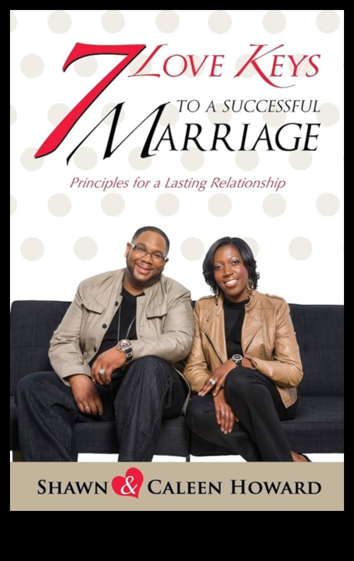 Navigating Love: Wisdom from Successful Partners