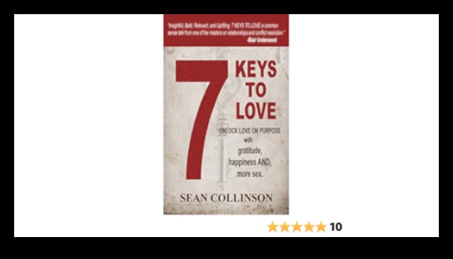 Navigating Love: Insights from Successful Pairs