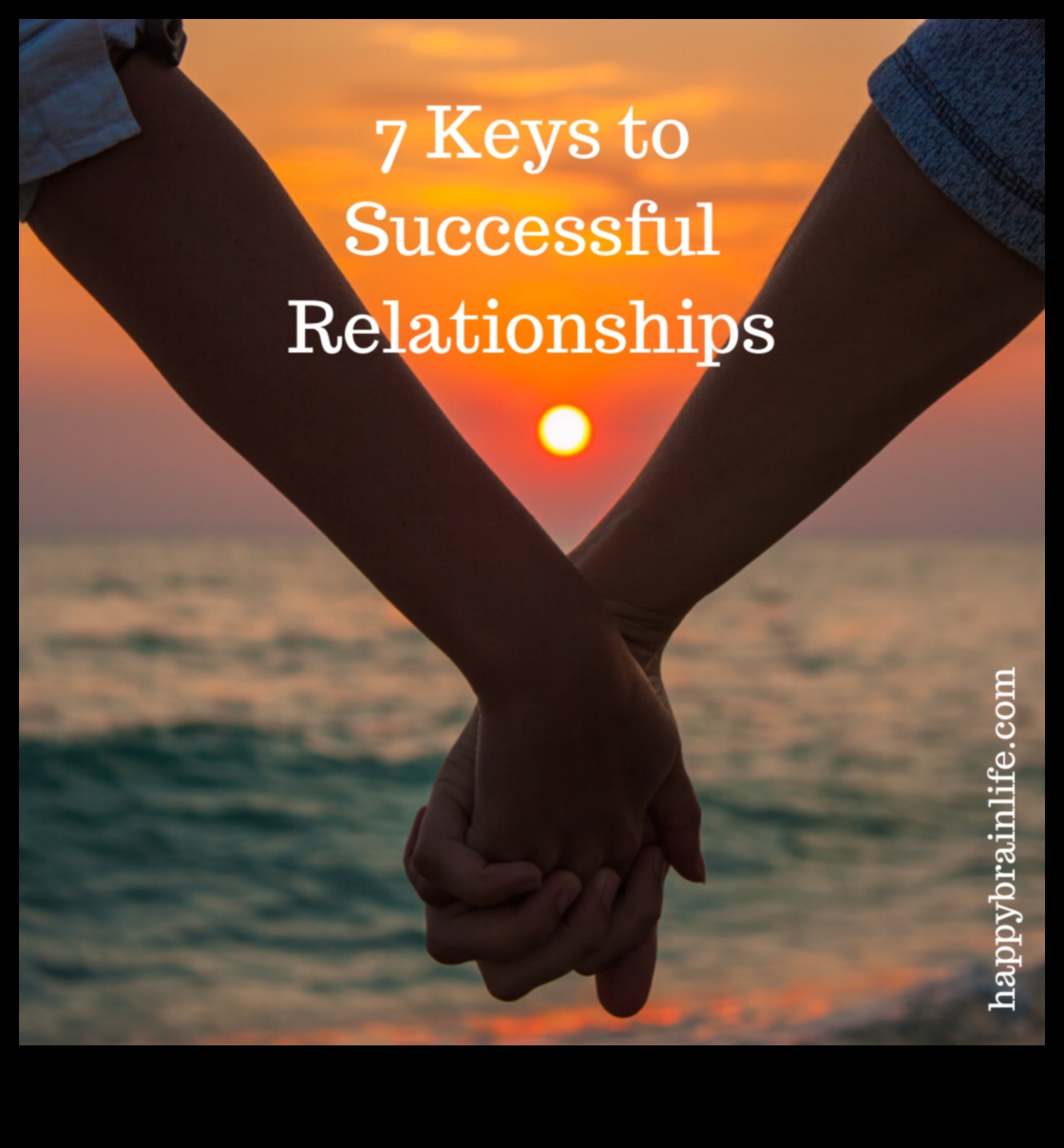Navigating Love: Insights from Successful Pairs