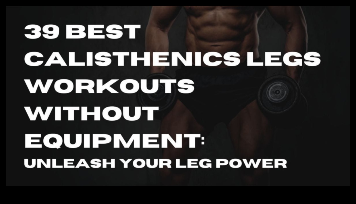 The Art of Resistance Sculpt Your Ideal Physique Without Weights 2 The Art of Resistance: Sculpting Your Ideal Physique without Weights