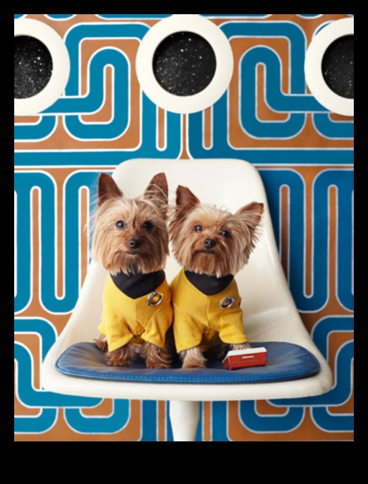 The Canine Chronicles: Historical Moments in Dog-Related Events