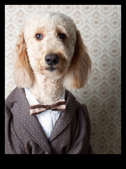 The Canine Chronicles: Historical Moments in Dog-Related Events