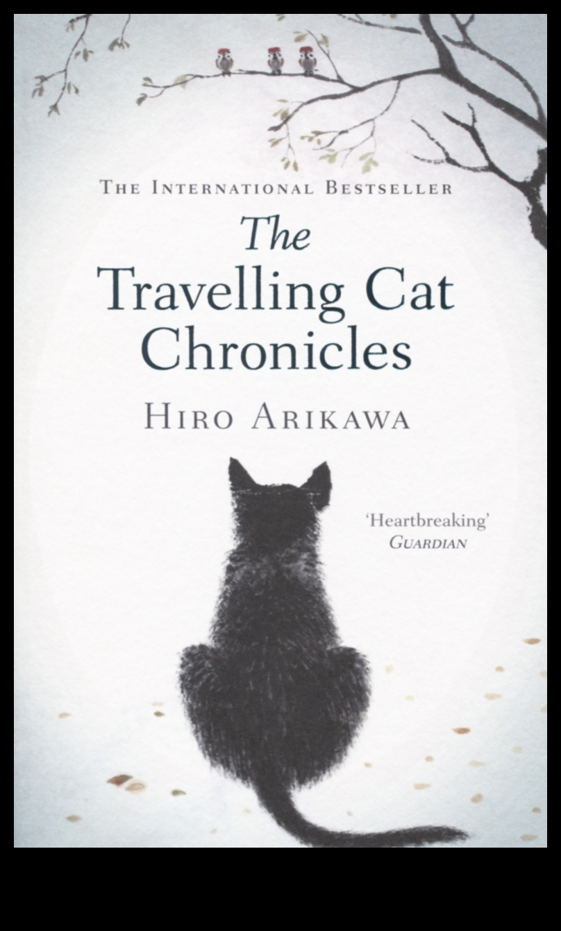 The Cat Chronicles: Navigating Different Stages of Cat Life