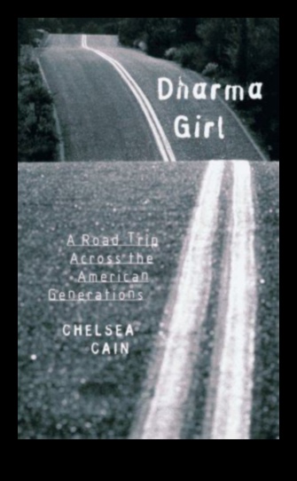 The Compass Chronicle: A Traveler's Quest for Direction